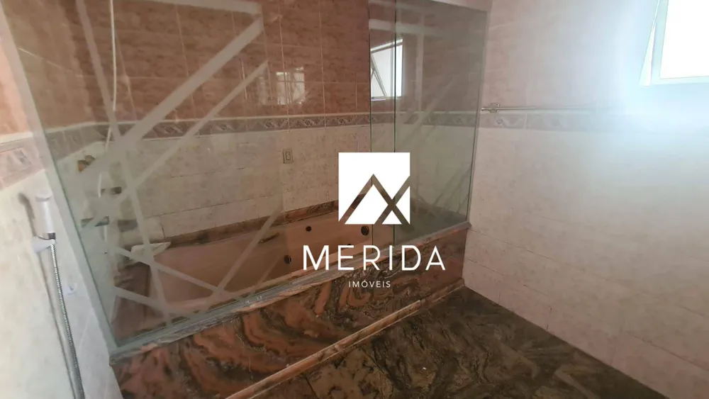 Apartamento, 4 quartos, 270 m² - Foto 9