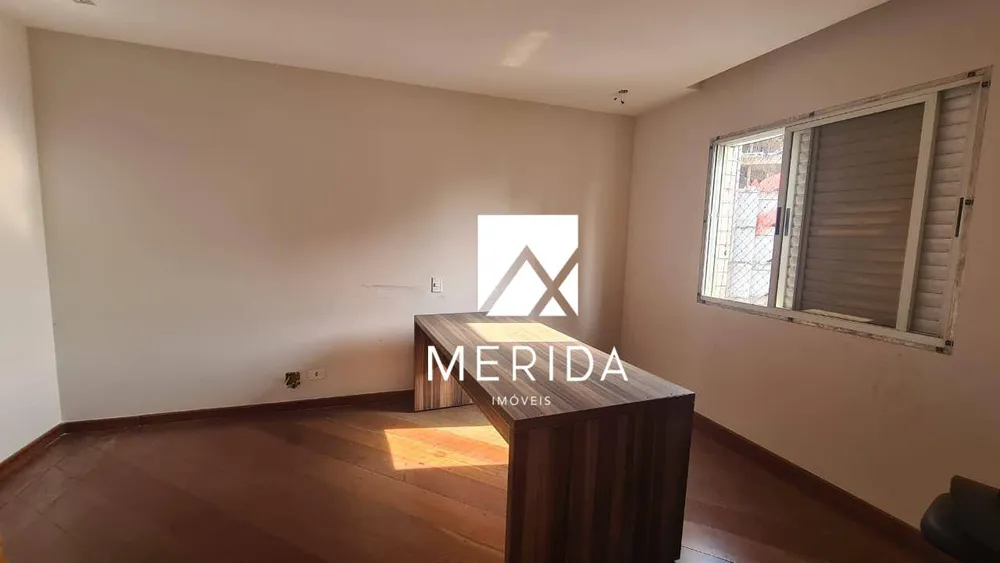 Apartamento, 4 quartos, 270 m² - Foto 3