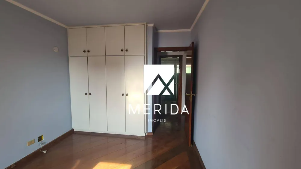 Apartamento, 4 quartos, 270 m² - Foto 8