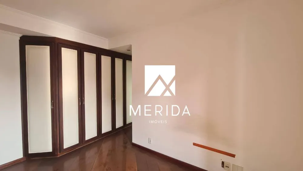 Apartamento, 4 quartos, 270 m² - Foto 10