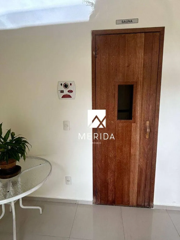 Apartamento, 2 quartos, 76 m² - Foto 10