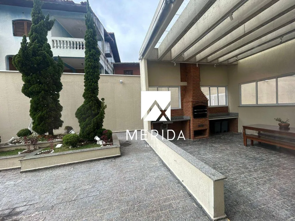 Apartamento, 2 quartos, 76 m² - Foto 9