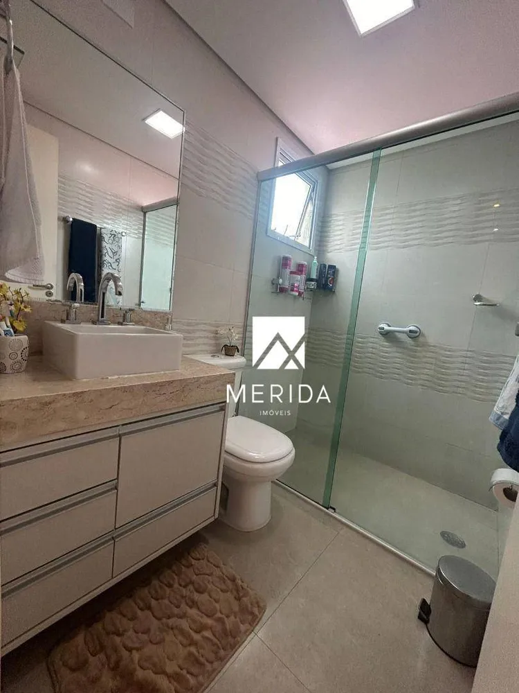 Apartamento, 2 quartos, 76 m² - Foto 7