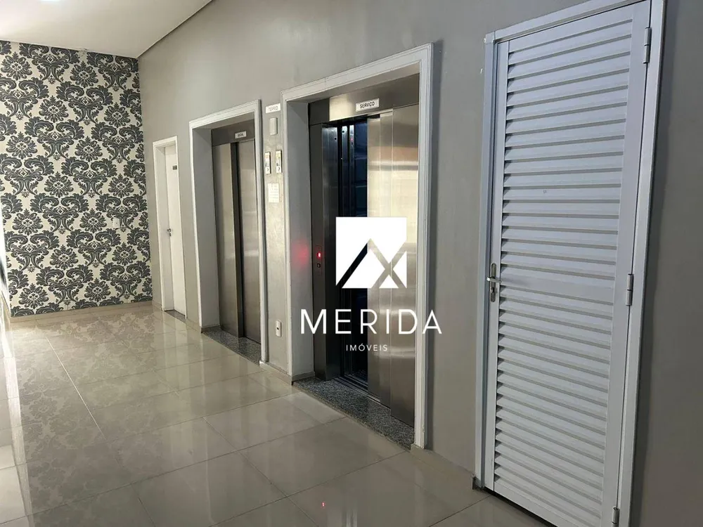 Apartamento, 2 quartos, 76 m² - Foto 13