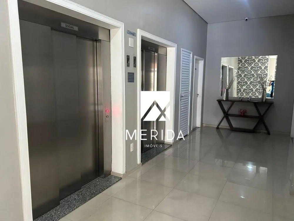 Apartamento, 2 quartos, 76 m² - Foto 12