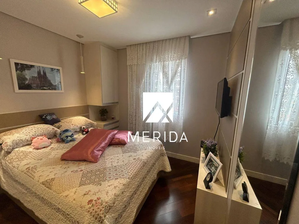 Apartamento, 2 quartos, 76 m² - Foto 4