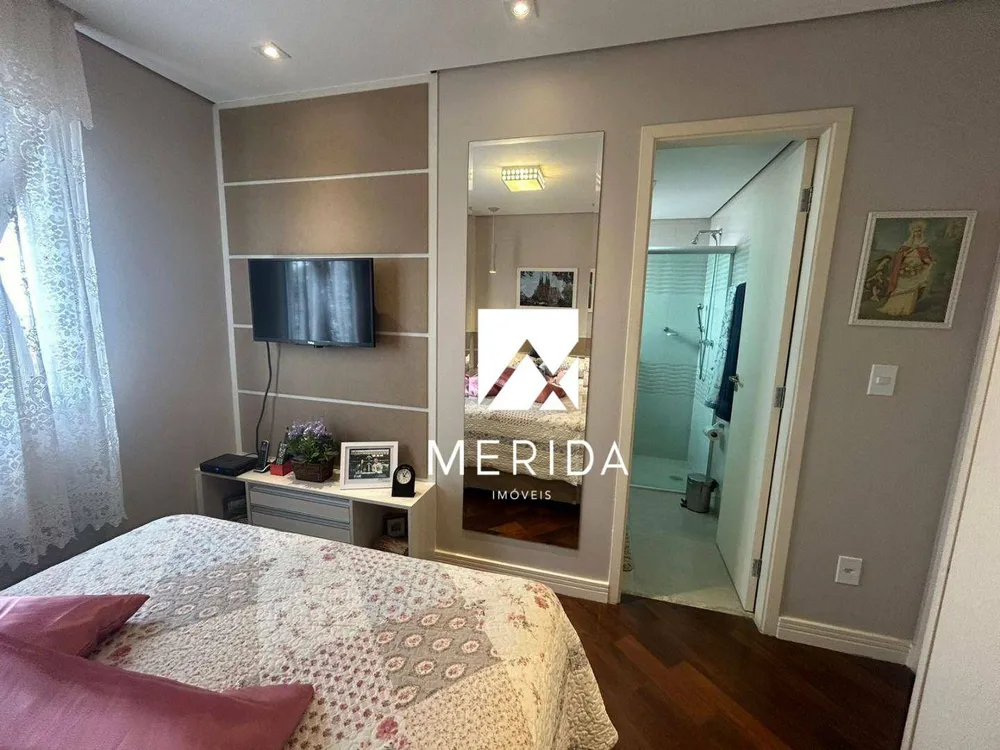 Apartamento, 2 quartos, 76 m² - Foto 5