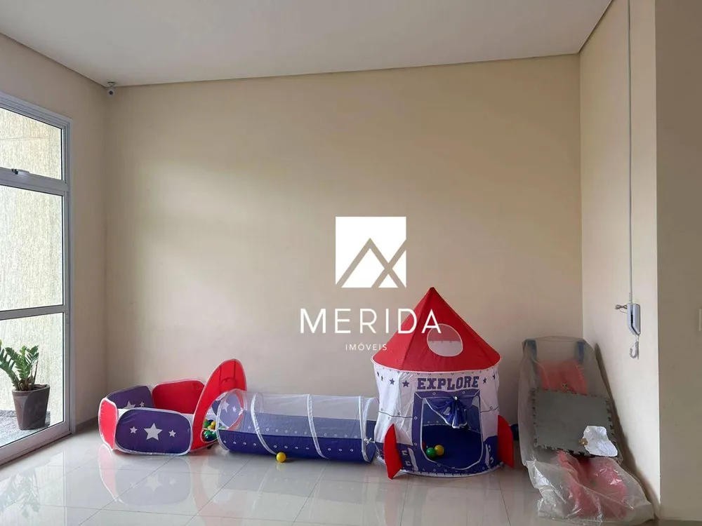 Apartamento, 2 quartos, 76 m² - Foto 15