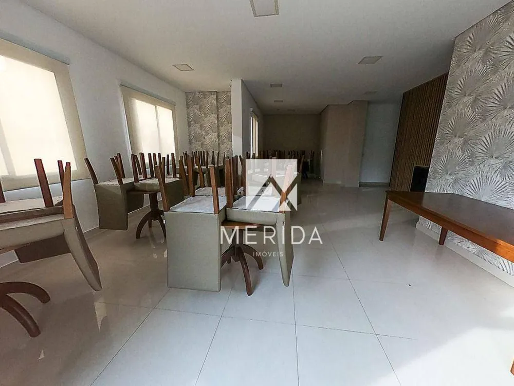 Cobertura, 2 quartos, 280 m² - Foto 16