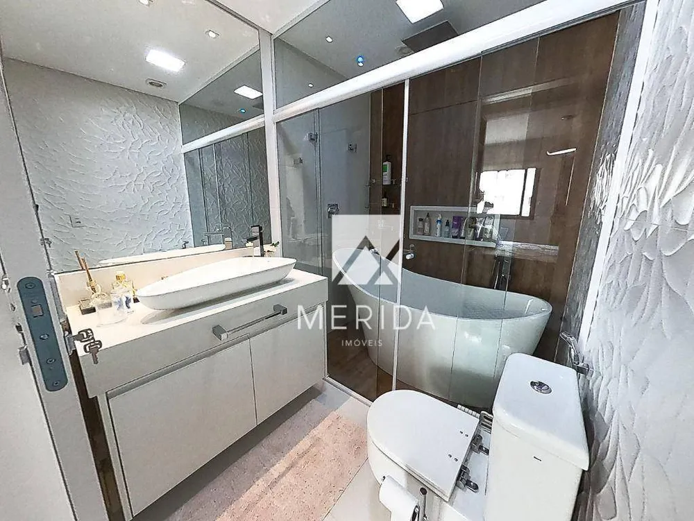 Cobertura, 2 quartos, 280 m² - Foto 15