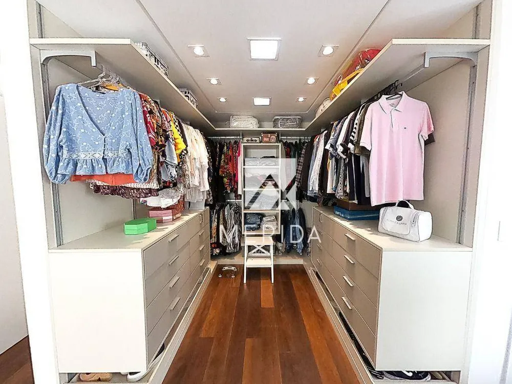 Cobertura, 2 quartos, 280 m² - Foto 12