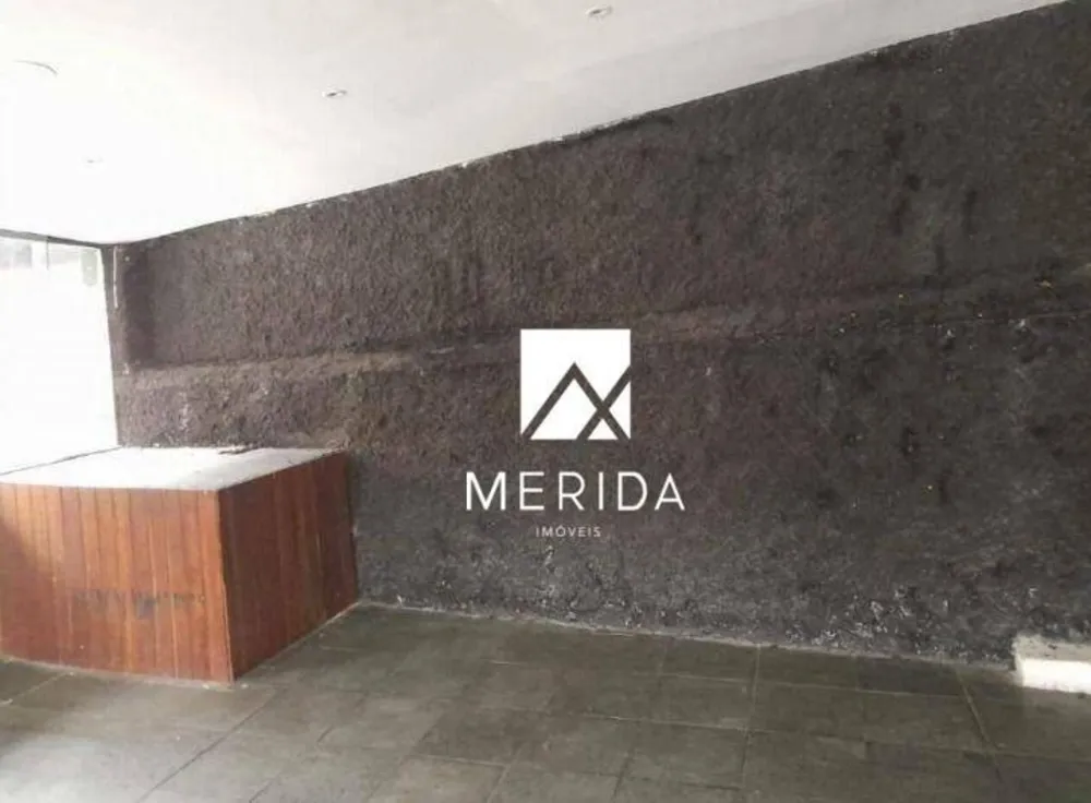 Loja-Salão, 110 m² - Foto 3