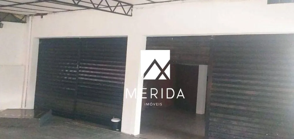 Loja-Salão, 110 m² - Foto 4