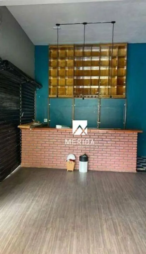 Loja-Salão, 110 m² - Foto 7