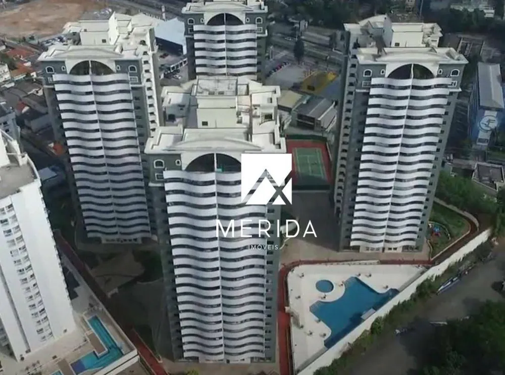 Apartamento, 3 quartos, 144 m² - Foto 16