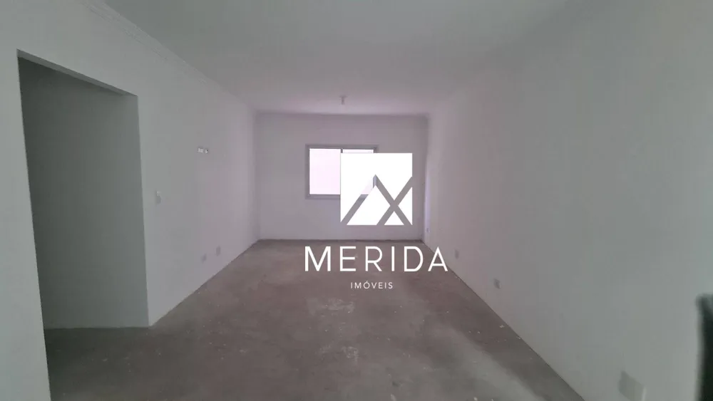 Apartamento, 3 quartos, 81 m² - Foto 4