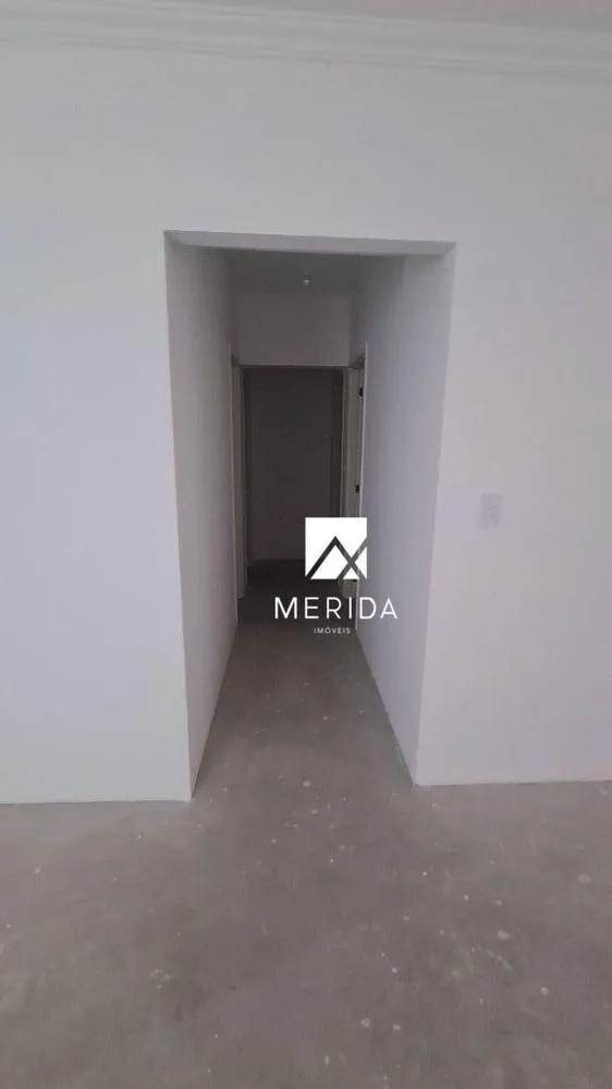 Apartamento, 3 quartos, 81 m² - Foto 4