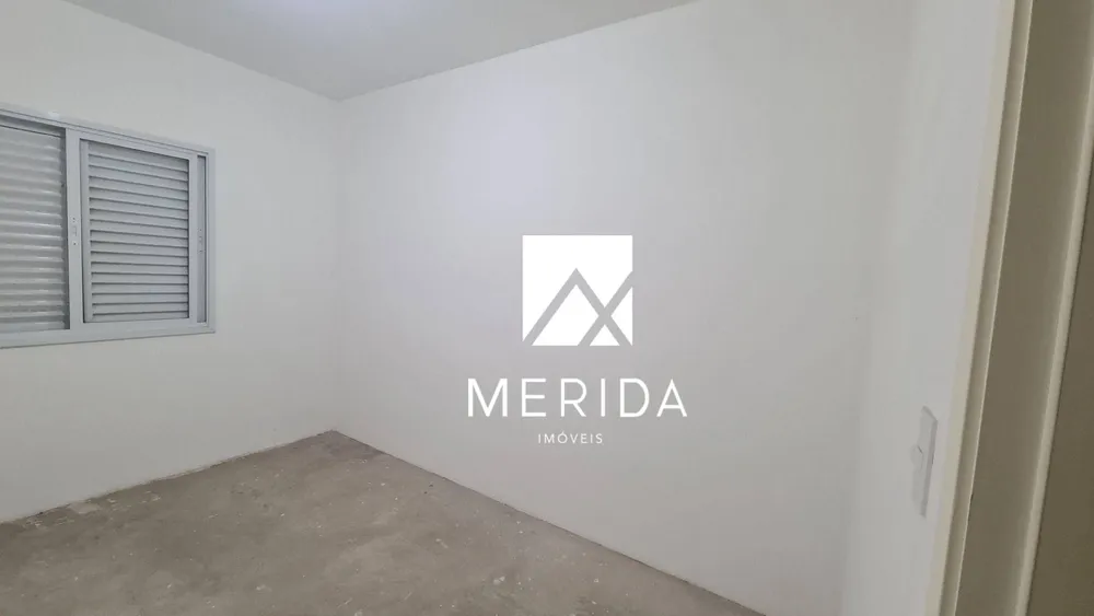 Apartamento, 3 quartos, 81 m² - Foto 2