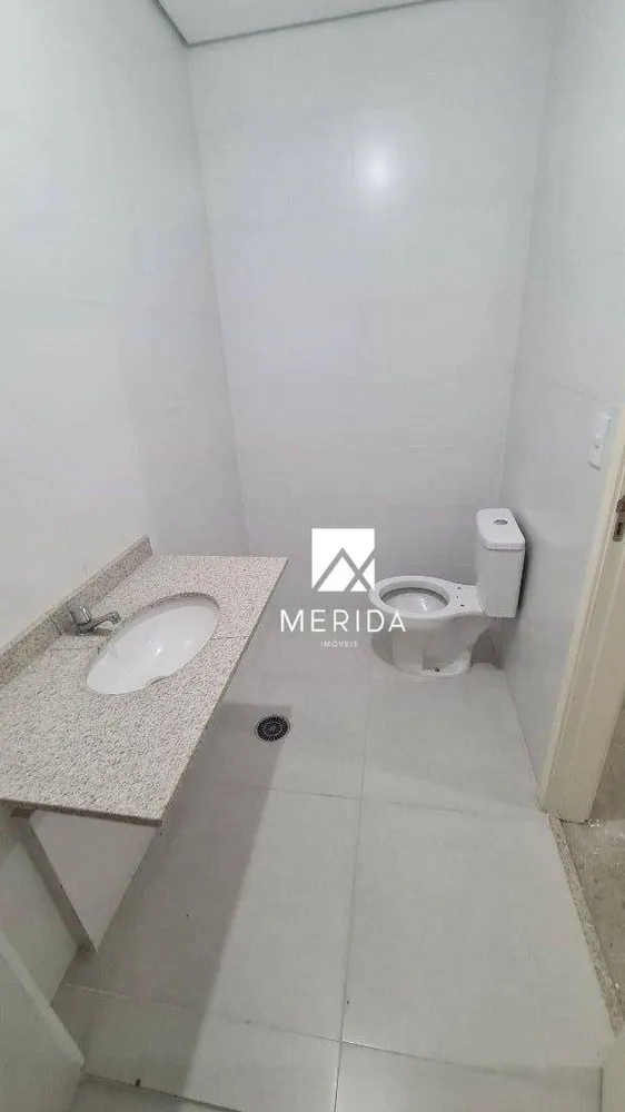 Apartamento, 3 quartos, 81 m² - Foto 7