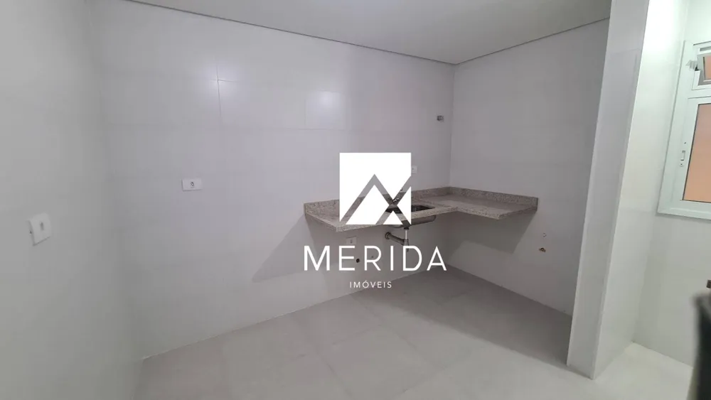 Apartamento, 3 quartos, 81 m² - Foto 1