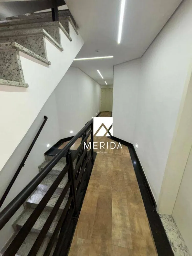 Cobertura, 2 quartos, 95 m² - Foto 8