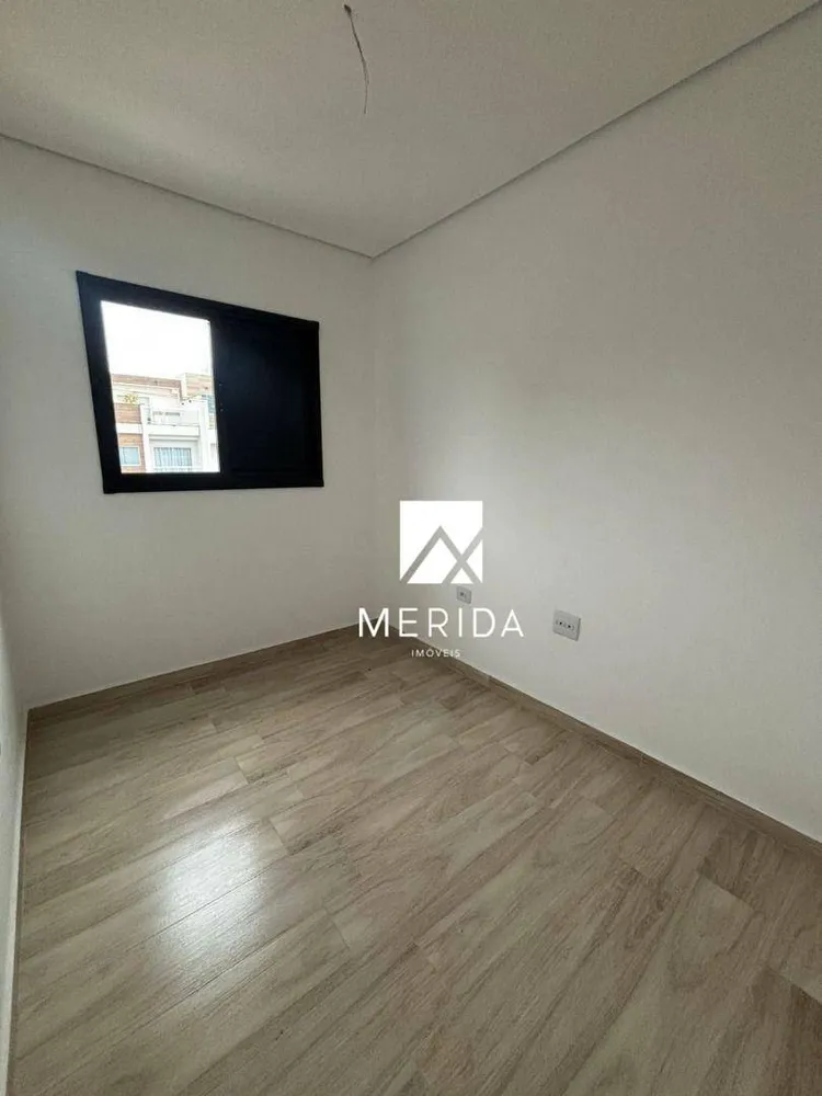 Cobertura, 2 quartos, 95 m² - Foto 5