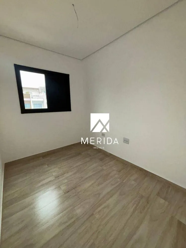 Cobertura, 2 quartos, 95 m² - Foto 6