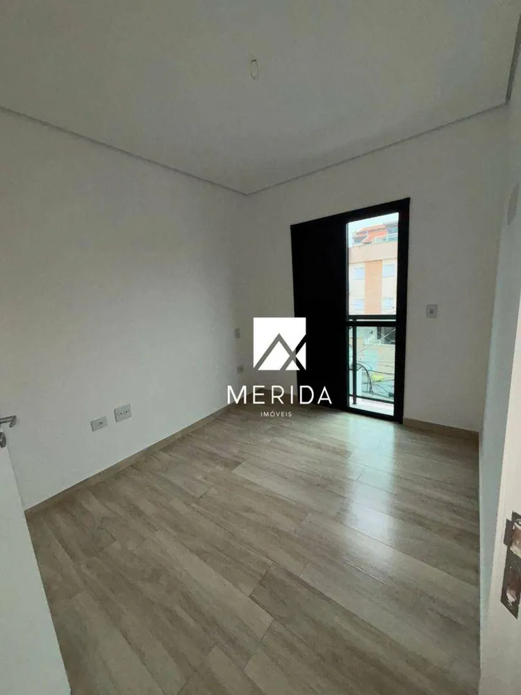Cobertura, 2 quartos, 95 m² - Foto 3