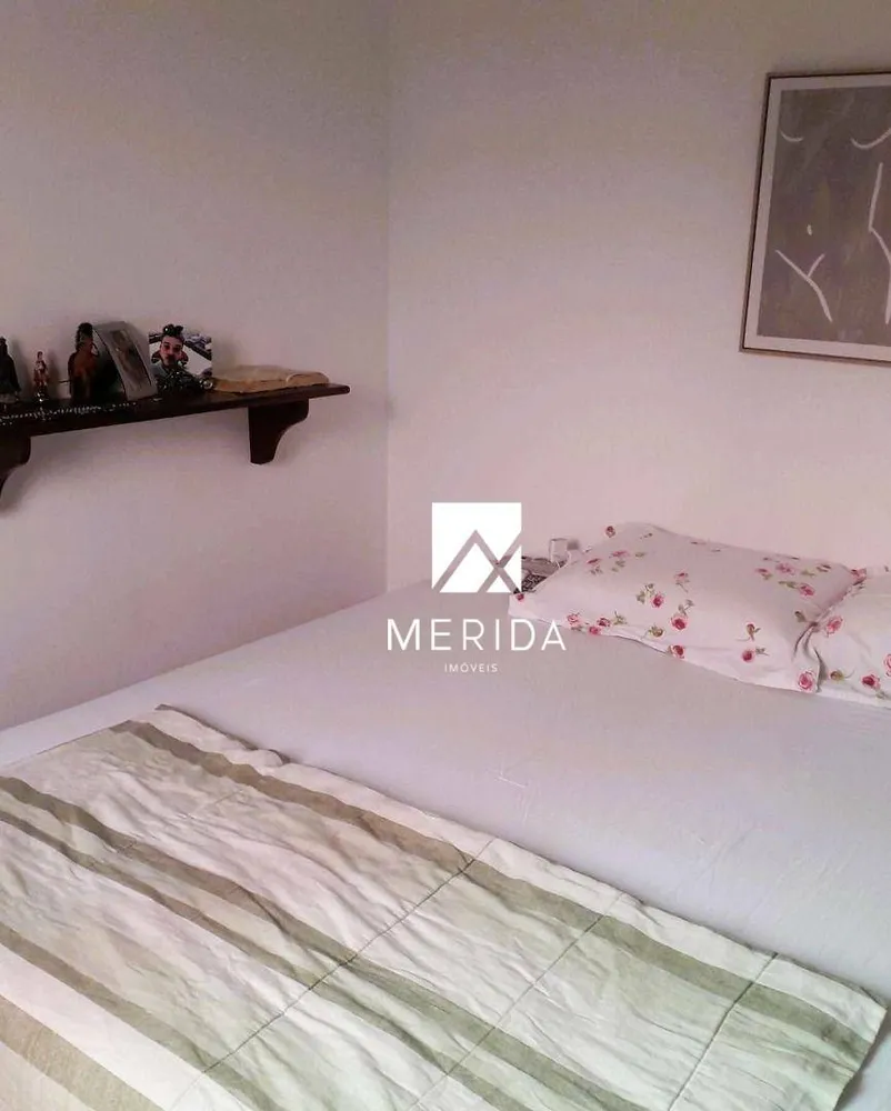 Sobrado, 3 quartos, 194 m² - Foto 10
