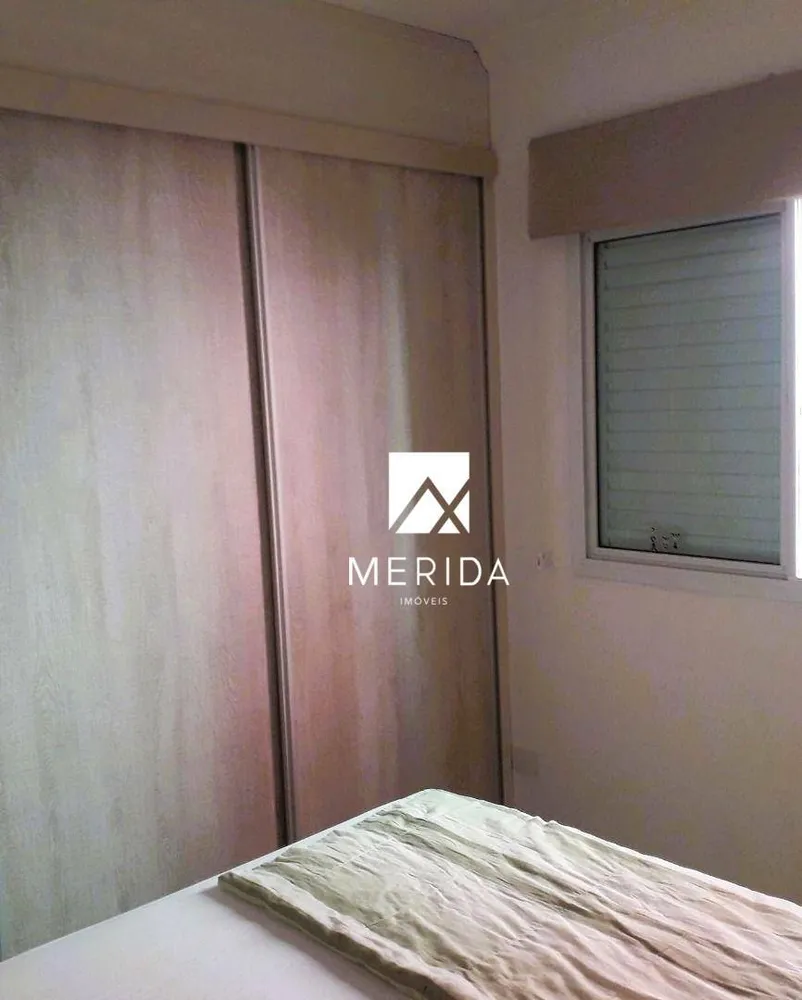Sobrado, 3 quartos, 194 m² - Foto 5