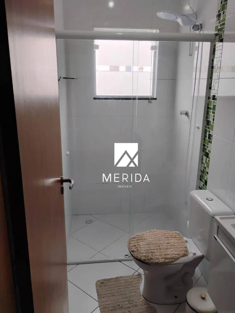 Apartamento, 2 quartos, 42 m² - Foto 6