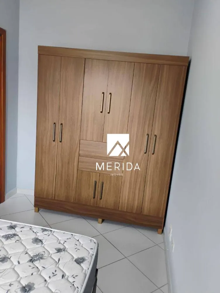 Apartamento, 2 quartos, 42 m² - Foto 16
