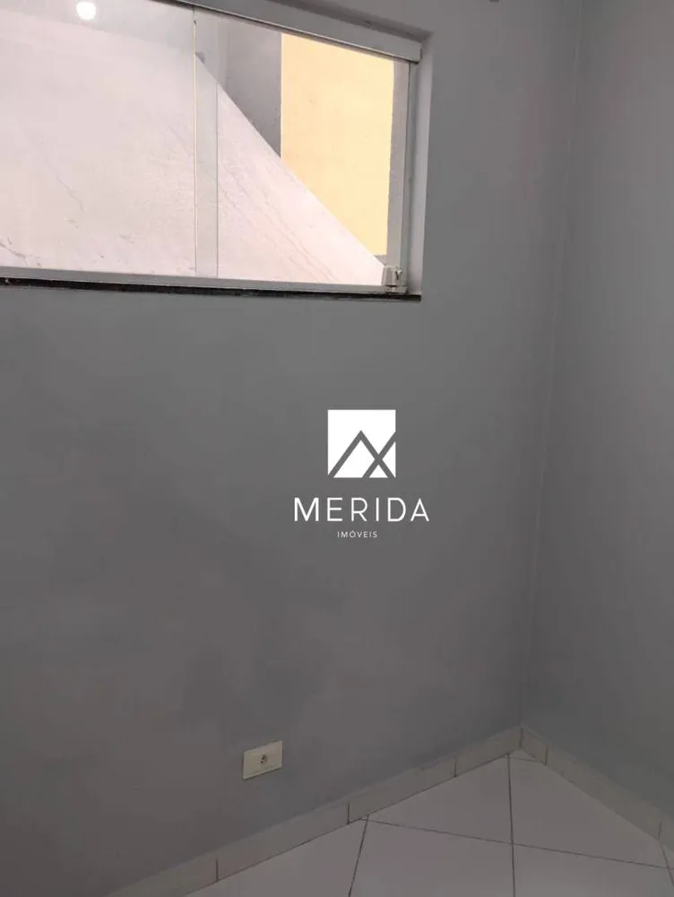 Apartamento, 2 quartos, 42 m² - Foto 11