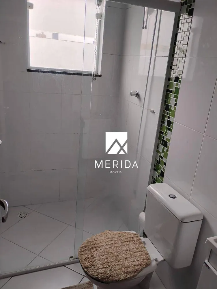 Apartamento, 2 quartos, 42 m² - Foto 8