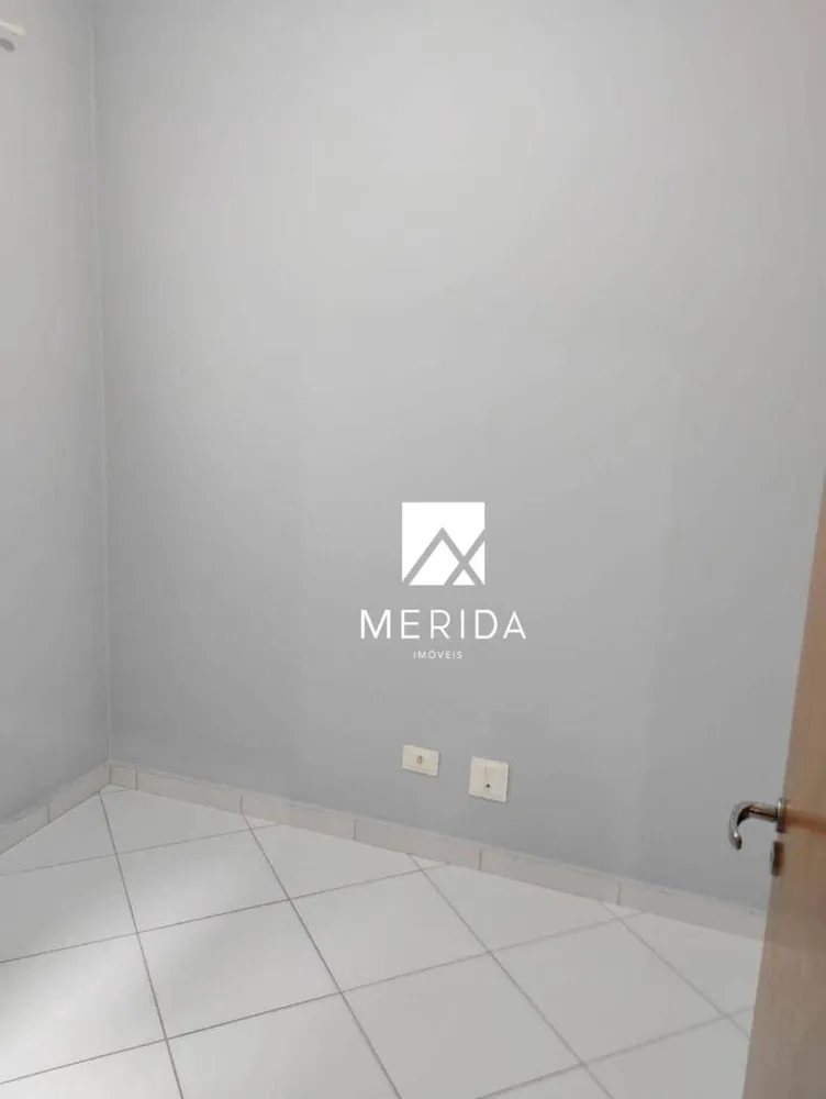 Apartamento, 2 quartos, 42 m² - Foto 10