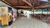 Apartamento, 3 quartos, 144 m² - Foto 4