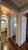 Apartamento, 3 quartos, 144 m² - Foto 2