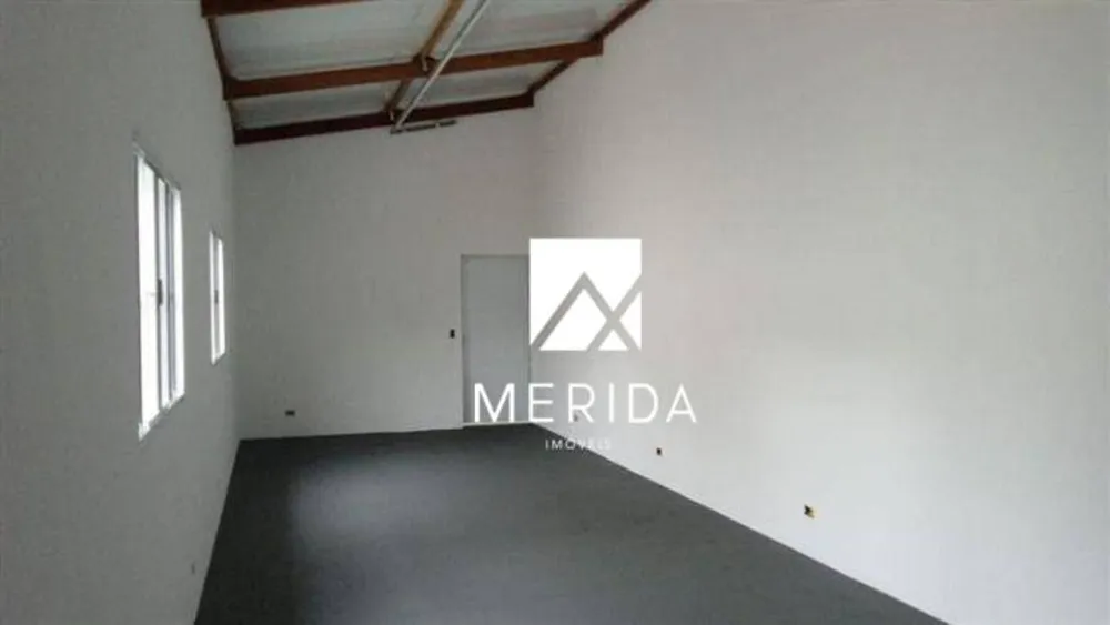 Casa, 1 quarto, 213 m² - Foto 11