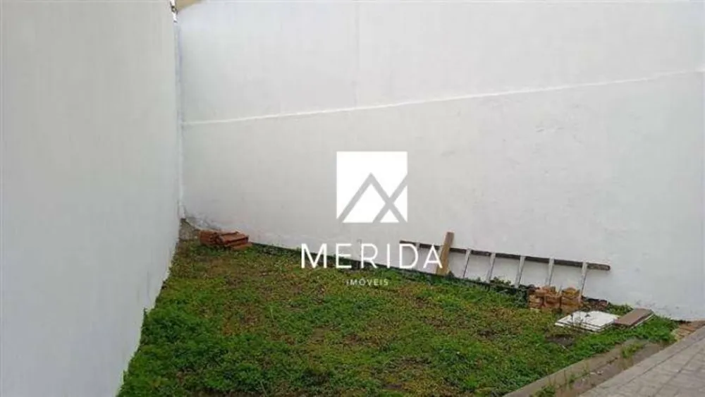Casa, 1 quarto, 213 m² - Foto 10
