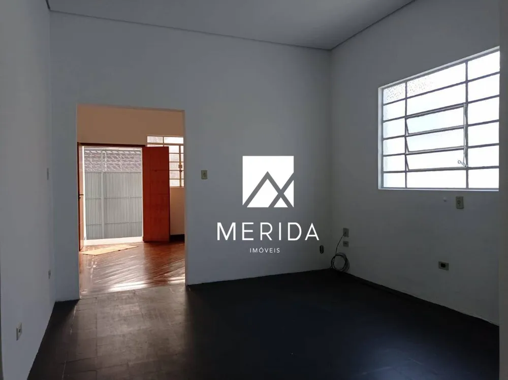 Casa, 1 quarto, 213 m² - Foto 4