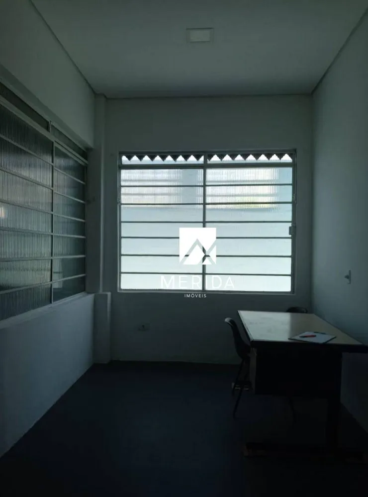 Casa, 1 quarto, 213 m² - Foto 5