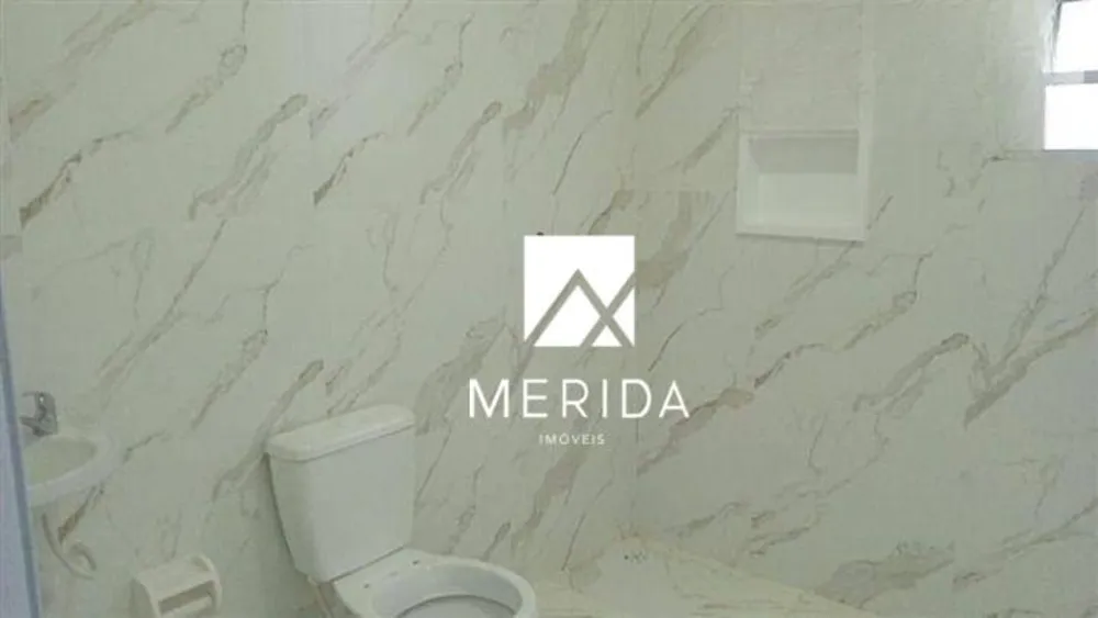 Casa, 1 quarto, 213 m² - Foto 13