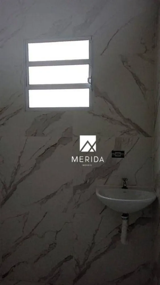 Casa, 1 quarto, 213 m² - Foto 14