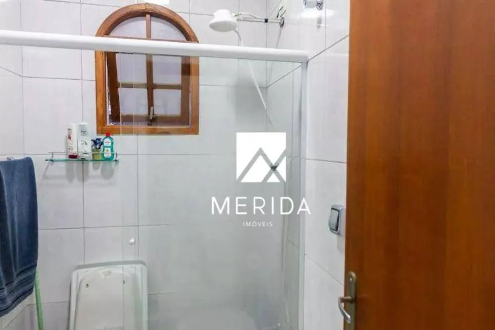 Casa, 3 quartos, 240 m² - Foto 7