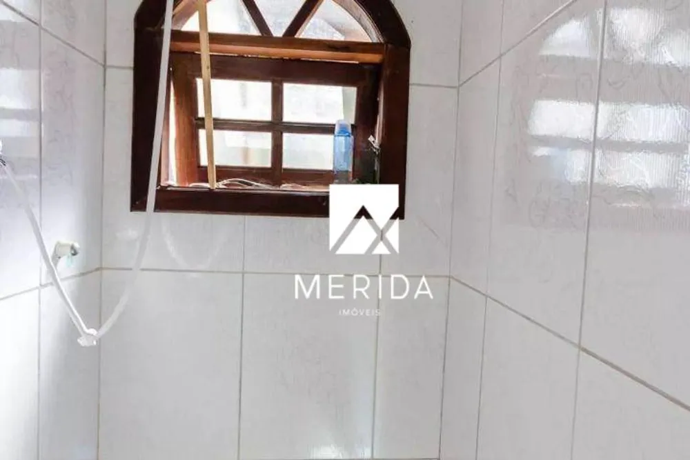 Casa, 3 quartos, 240 m² - Foto 8