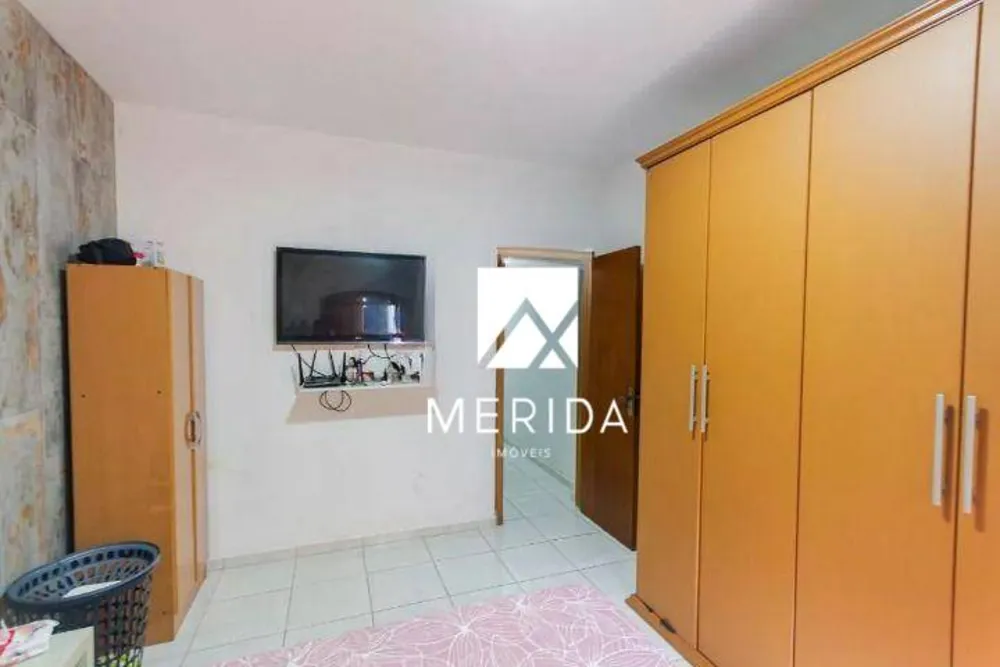Casa, 3 quartos, 240 m² - Foto 6
