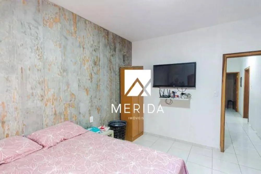 Casa, 3 quartos, 240 m² - Foto 5