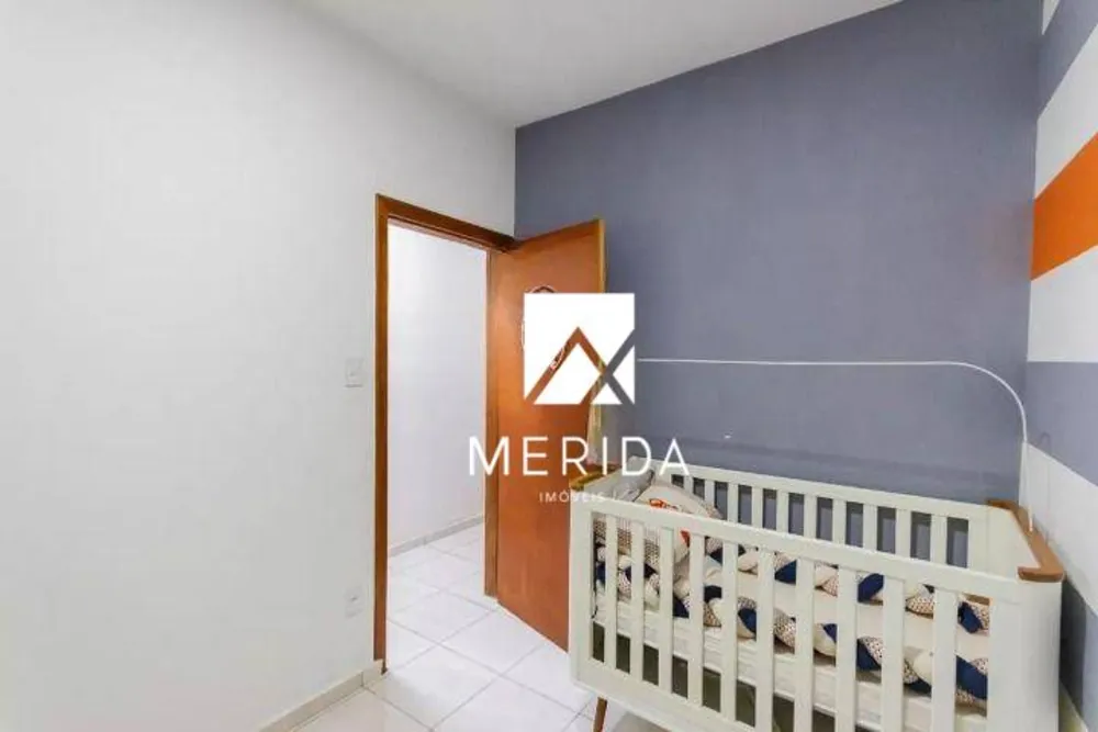Casa, 3 quartos, 240 m² - Foto 4