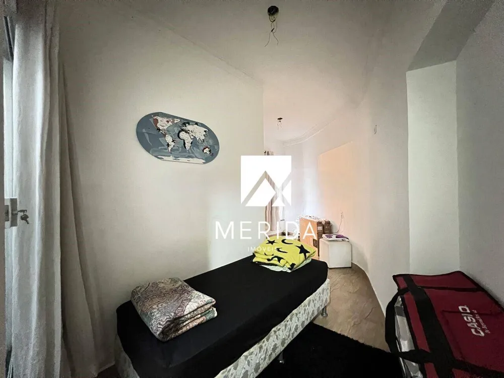 Sobrado, 3 quartos, 207 m² - Foto 13