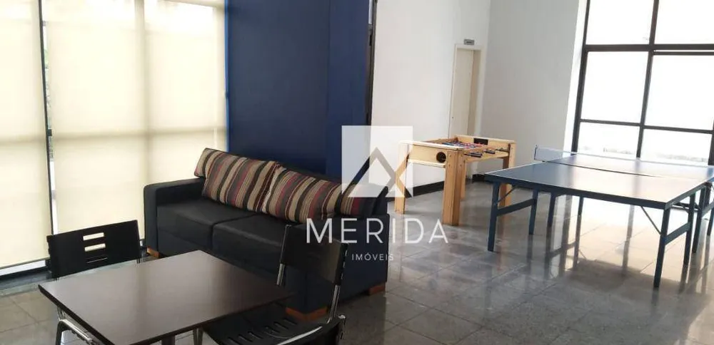 Apartamento, 3 quartos, 95 m² - Foto 15
